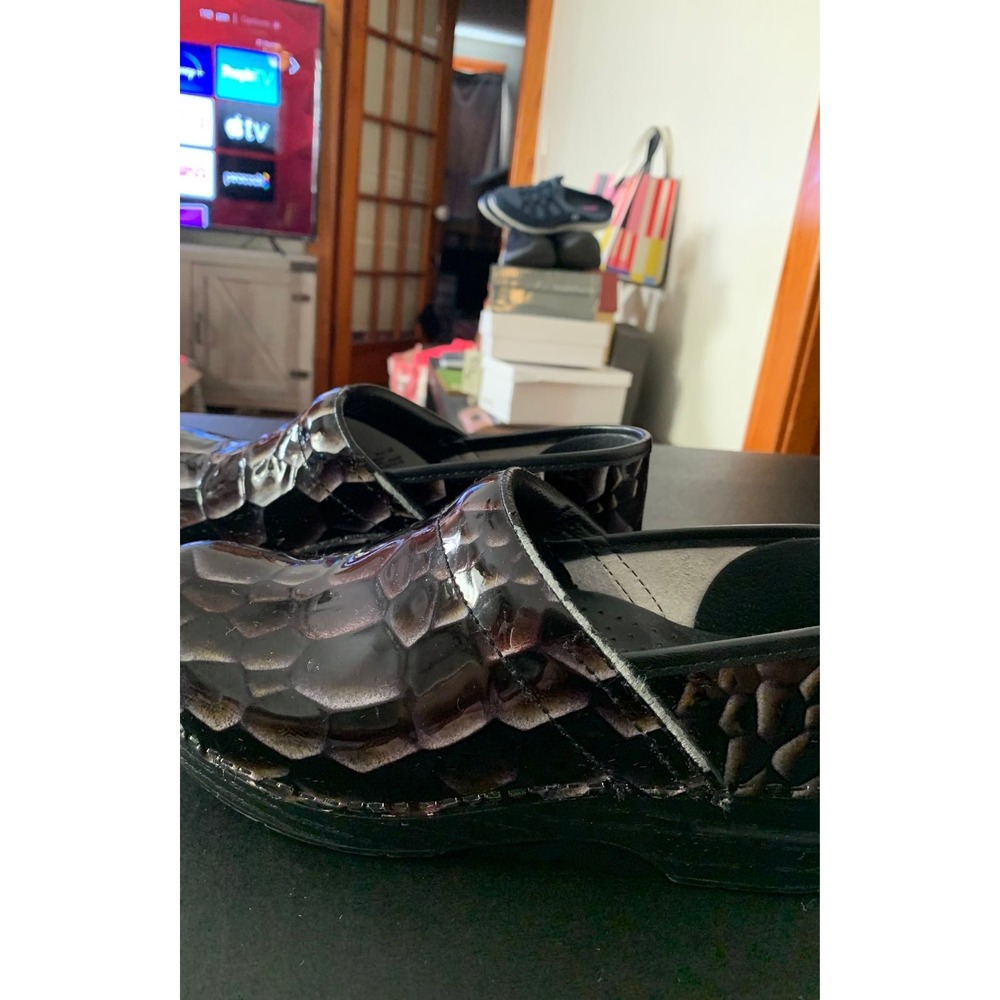 Dansko 39 - Picture 4 of 5